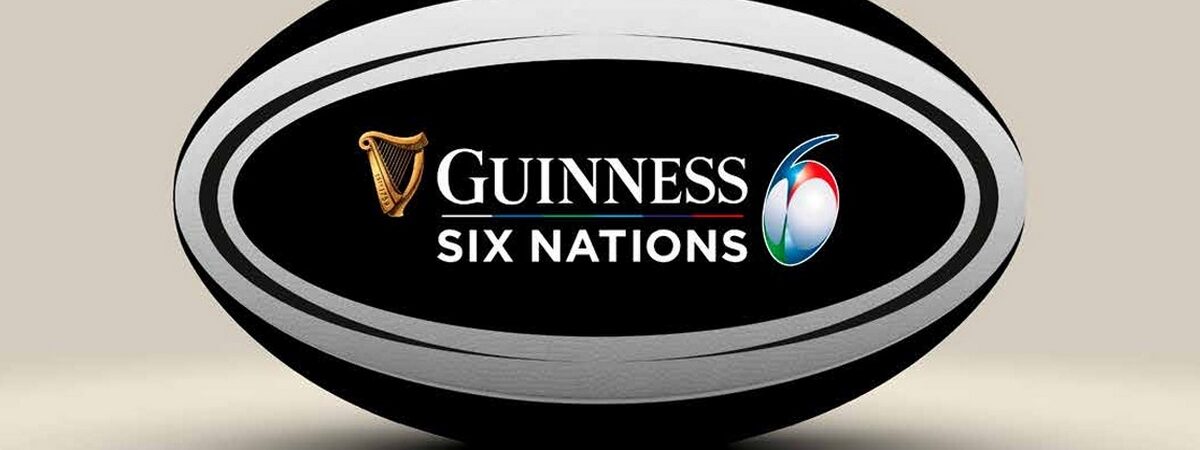 Tournoi des Six Nations