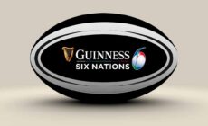 Tournoi des Six Nations