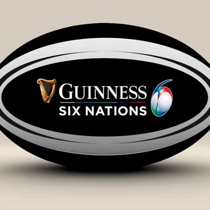 Tournoi des Six Nations
