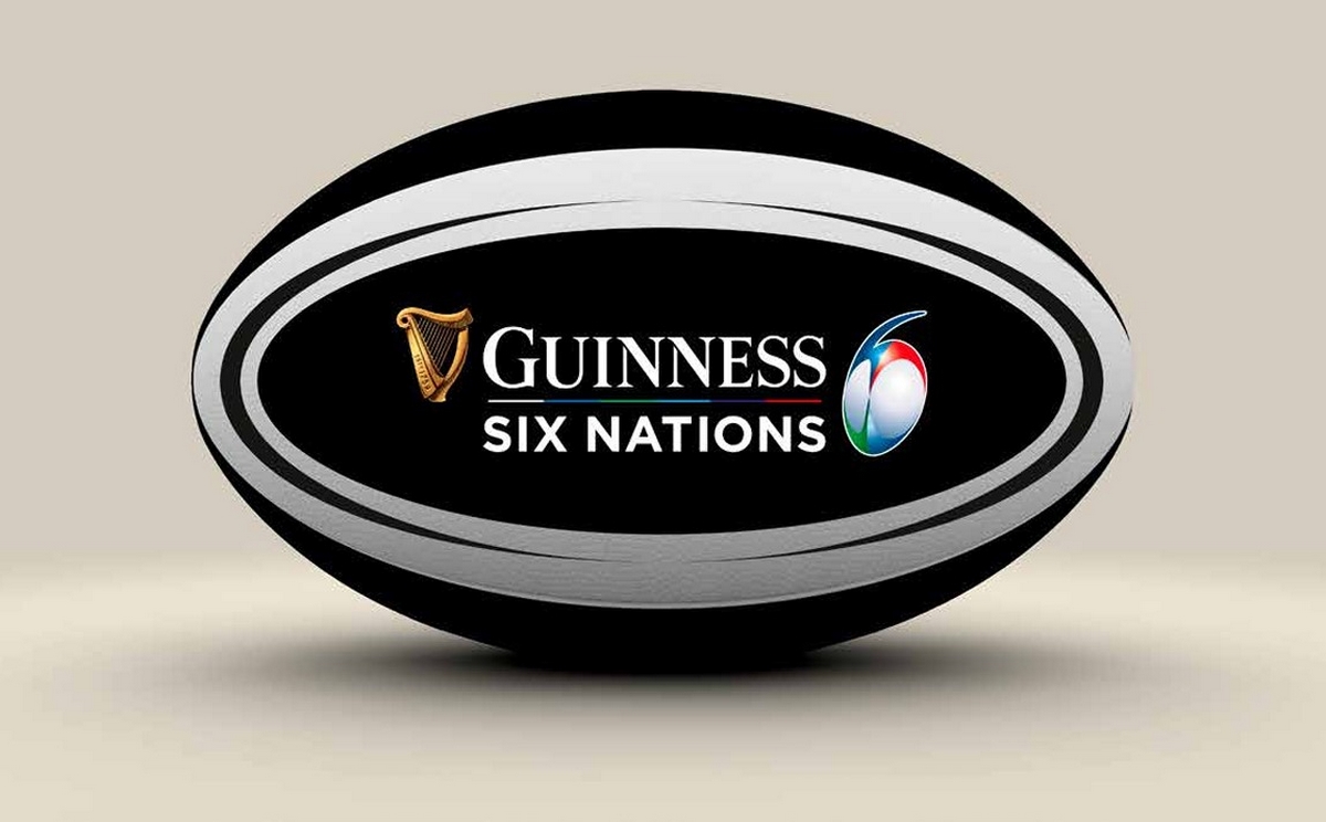 Tournoi des Six Nations