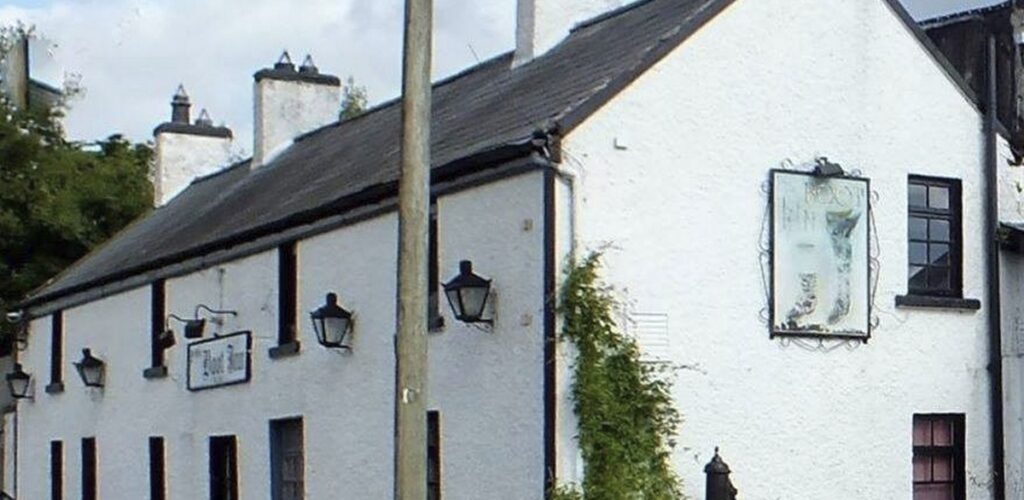 Le Boot Inn de Swords est contraint de fermer ses portes pour les besoins d'expansion de l'aéroport de Dublin