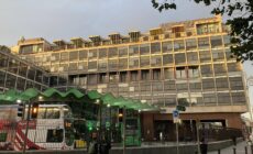 Busáras à Dublin - Conoronmaps - cc