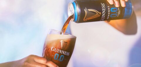 guinness 0