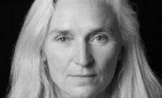 Olwen Fouéré