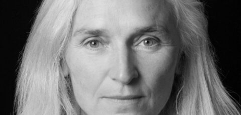 olwen fouere
