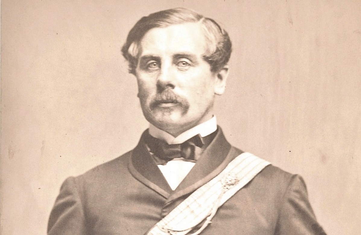 thomas francis meagher