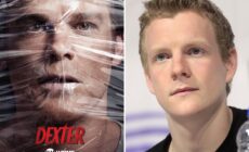 La nouvelle série dédiée à Dexter Morgan accueillera l'irlandais Patrick Gibson pour occuper le rôle principal