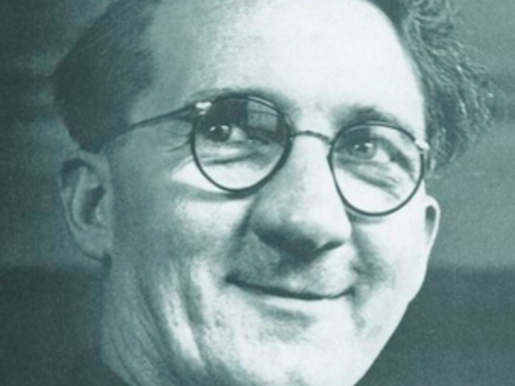 hugh o flaherty