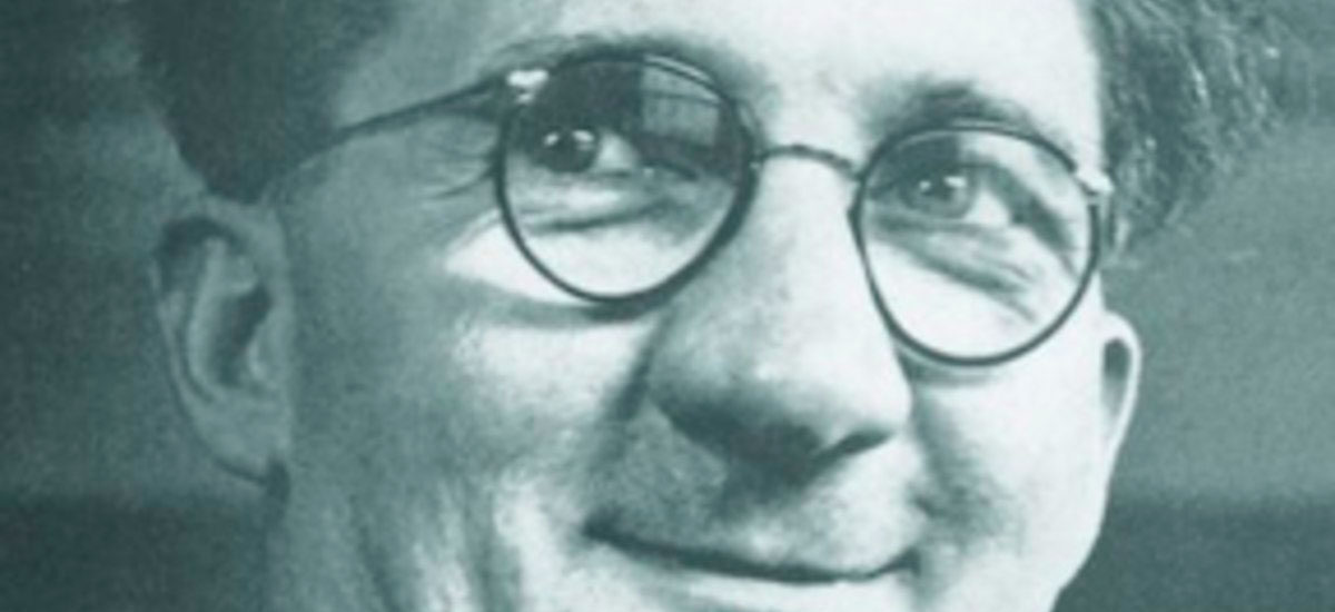 Hugh O'Flaherty - Public Domain