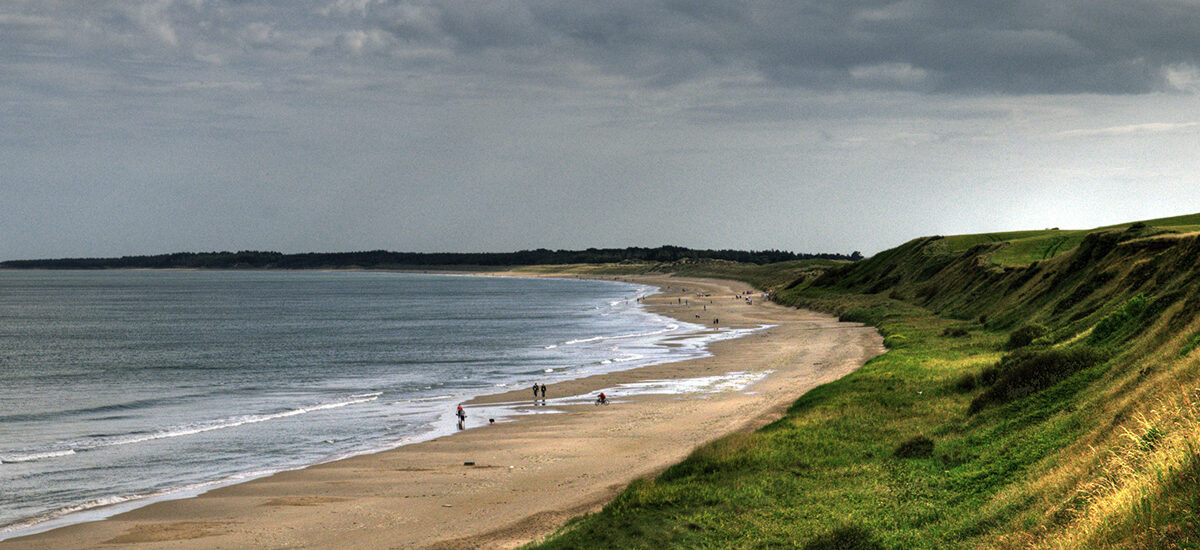 Curracloe