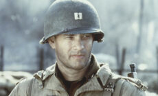 Il faut sauver le soldat Ryan est un film qui possède un lien particulier avec l'Irlande