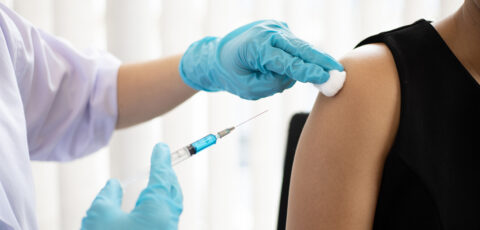 vaccins ireland
