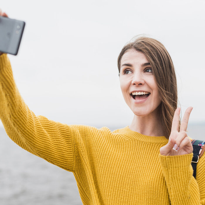 ESims en Irlande - Freepik