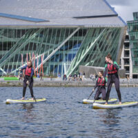 surfdock