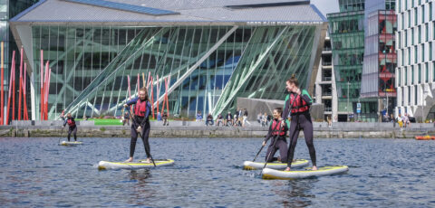 surfdock
