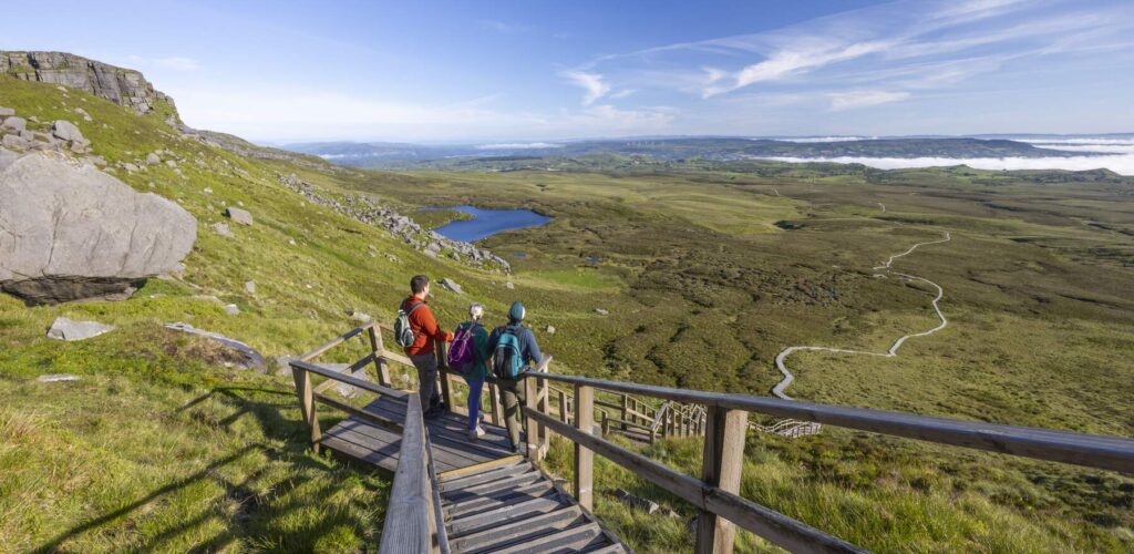 7 outils de voyage indispensables pour tout touriste