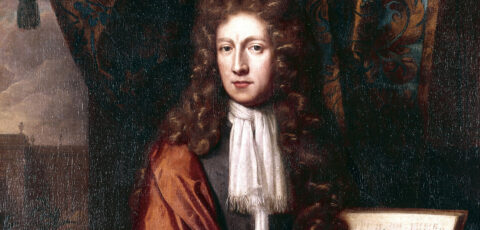 robert boyle