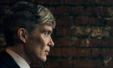 The Immortal Man, le film des Peaky Blinders sortira en 2025