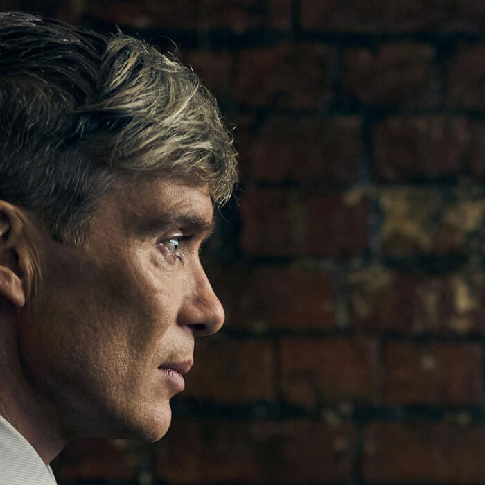 The Immortal Man, le film des Peaky Blinders sortira en 2025