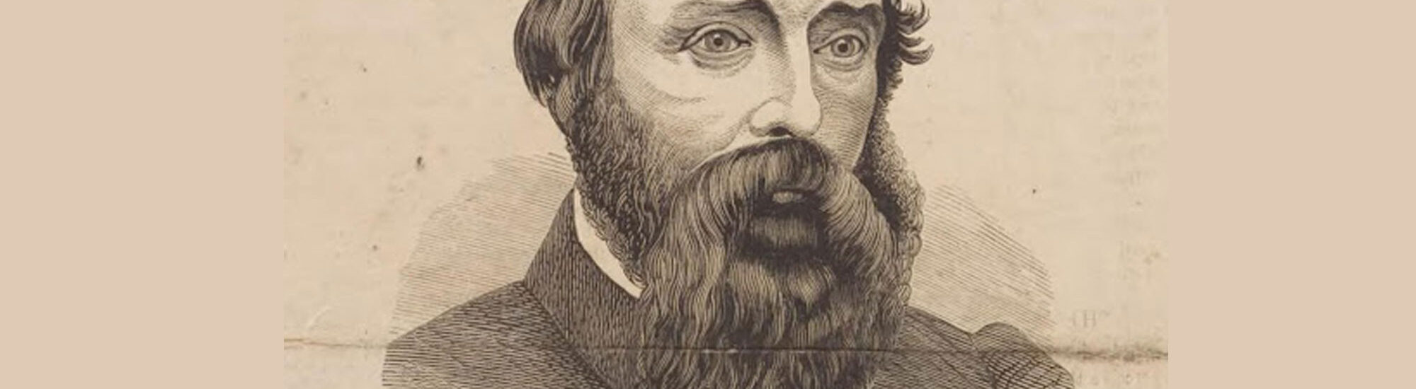 Robert O'Hara Burke - Public domain