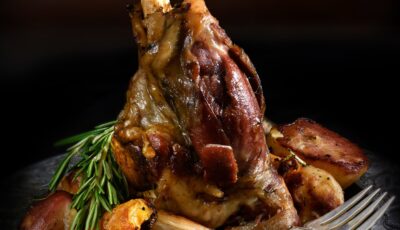 Cogent-Marketing - Getty Images - Canva Pro