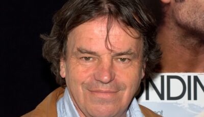Neil Jordan - David Shankbone - Flickr - cc
