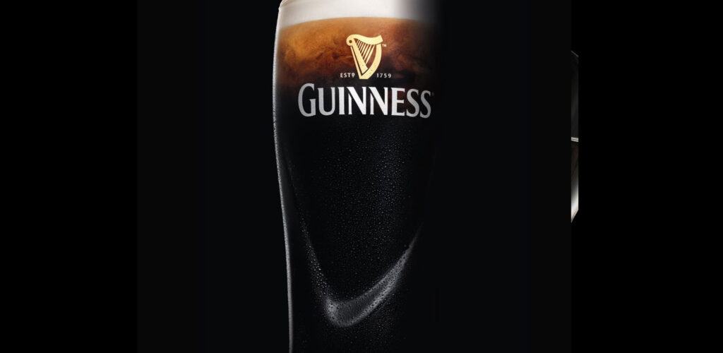 Un irlandais crée le «Guinndex», une IA qui indexe le prix des Guinness en Irlande… et qui fait déjà trembler les irish pubs !