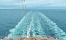 Croisière en Irlande - reverent - pixabay