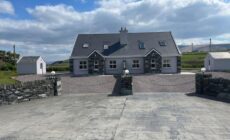 1 Bray Head View