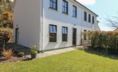 1 Closheen Lane