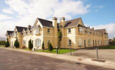 10 Killarney Holiday Village