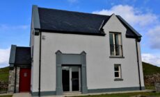 11 Doolin Court