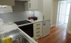 11 Malin Street