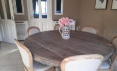 112 Roseberry Hill