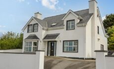 12 Hillview