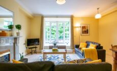 125 - The Duplex at Gort Na Coiribe