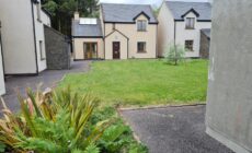 13 Sneem Leisure Village
