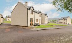 14 Sneem Leisure Village