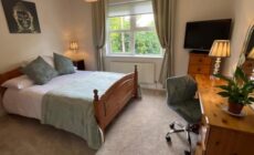 15 Cluain Caoin Nenagh