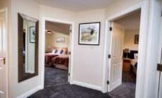 15 Killarney Holiday Village