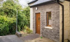 17 Canons Lane