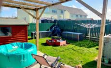 19 Doran Close