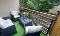 1BD Readers Retreat in Clontarf 10mins to Sea