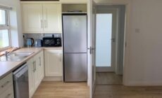 2-Bed Apartment in County Galway