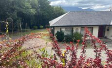 2 Bed Ring Of Kerry