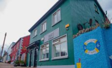 2 Bed on The Main Street