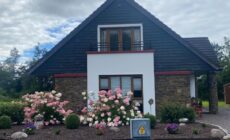 2 Caragh Glen