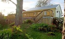 2 Clancy Cottages