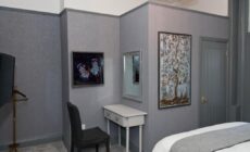 2 Minutes from Drumcondra Station