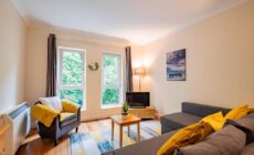 215 - The Willow at The Harbour Mill by Shortstays
